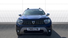 Dacia Duster 1.3 TCe 150 Prestige 5dr Petrol Estate